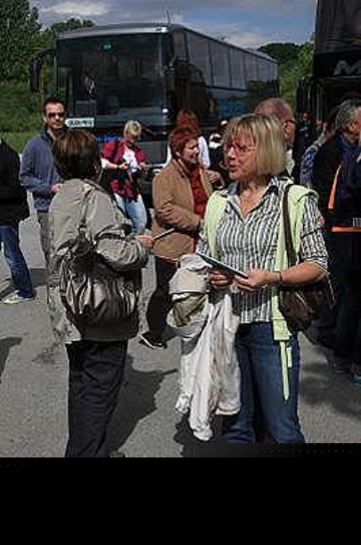 ../Images/Kopie von 2010-05-Krsko (11).jpg